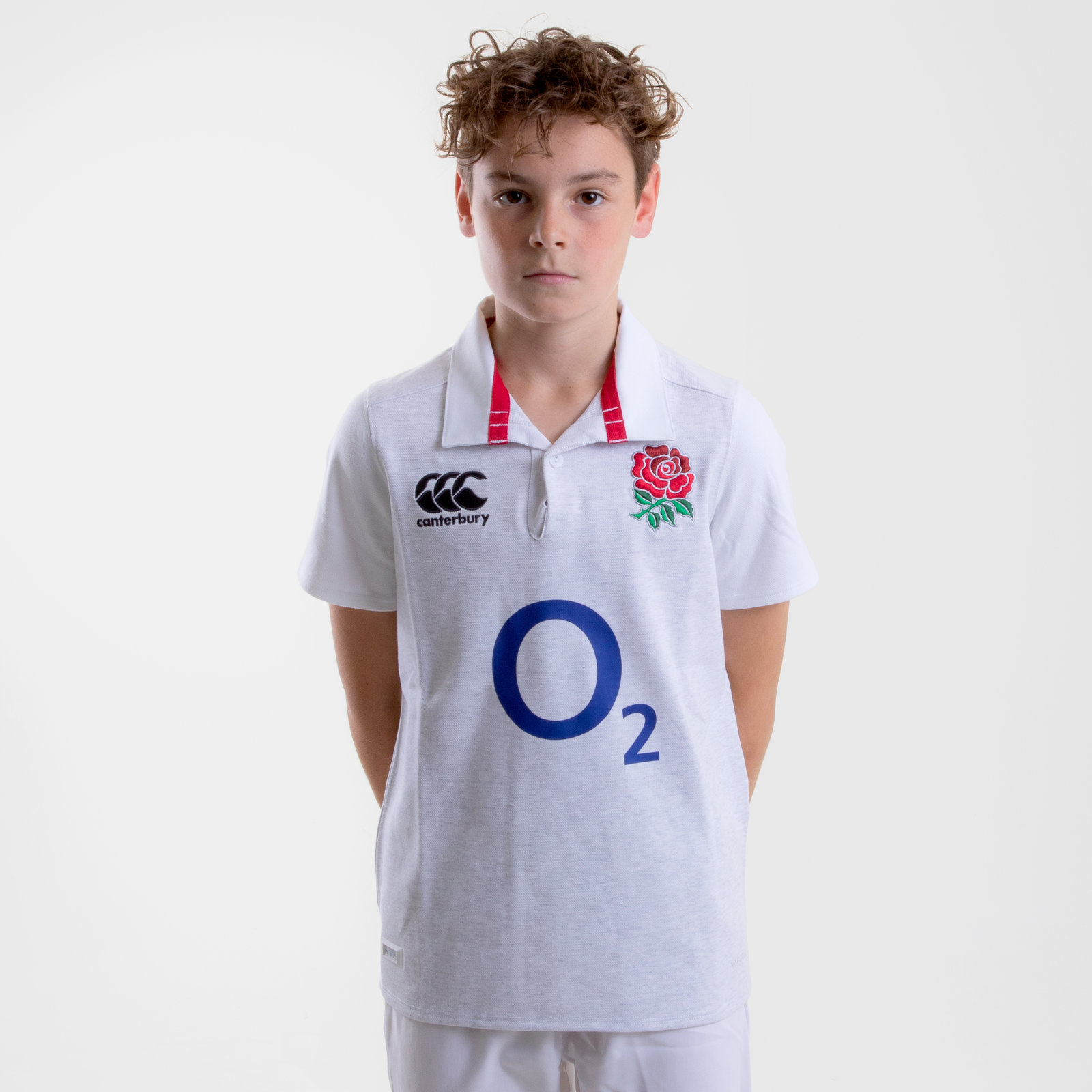 england rugby shirts kids