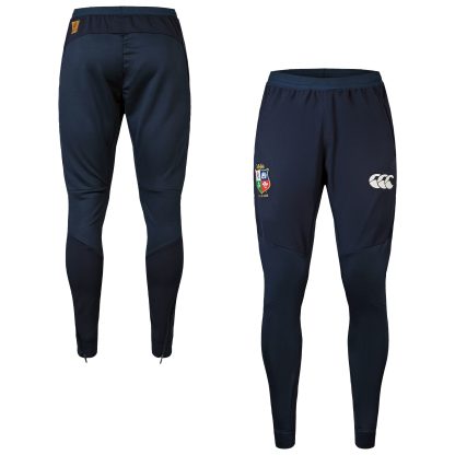 British & Irish Lions Drill Pant