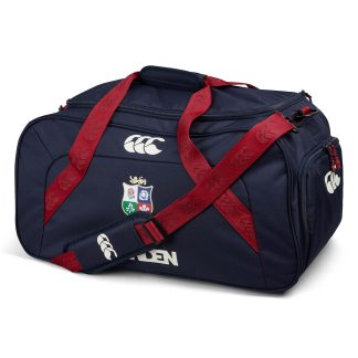 British & Irish Lions Medium Holdall