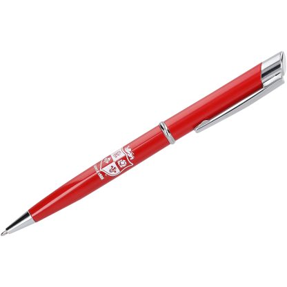 British & Irish Lions Deluxe Pen