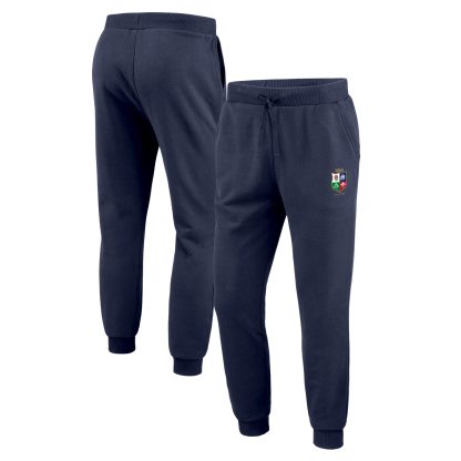 British & Irish Lions Primary Logo Jogger - Navy