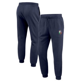 British & Irish Lions Primary Logo Jogger - Navy