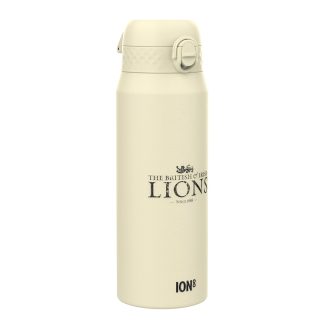 British & Irish Lions ION8 Heritage Water Bottle - 750ml