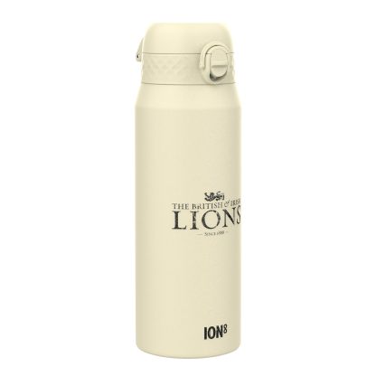 British & Irish Lions ION8 Heritage Water Bottle - 750ml