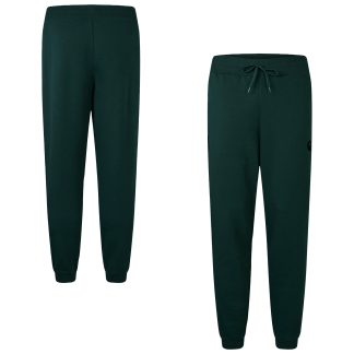 British & Irish Lions Stealth Fleece Pant