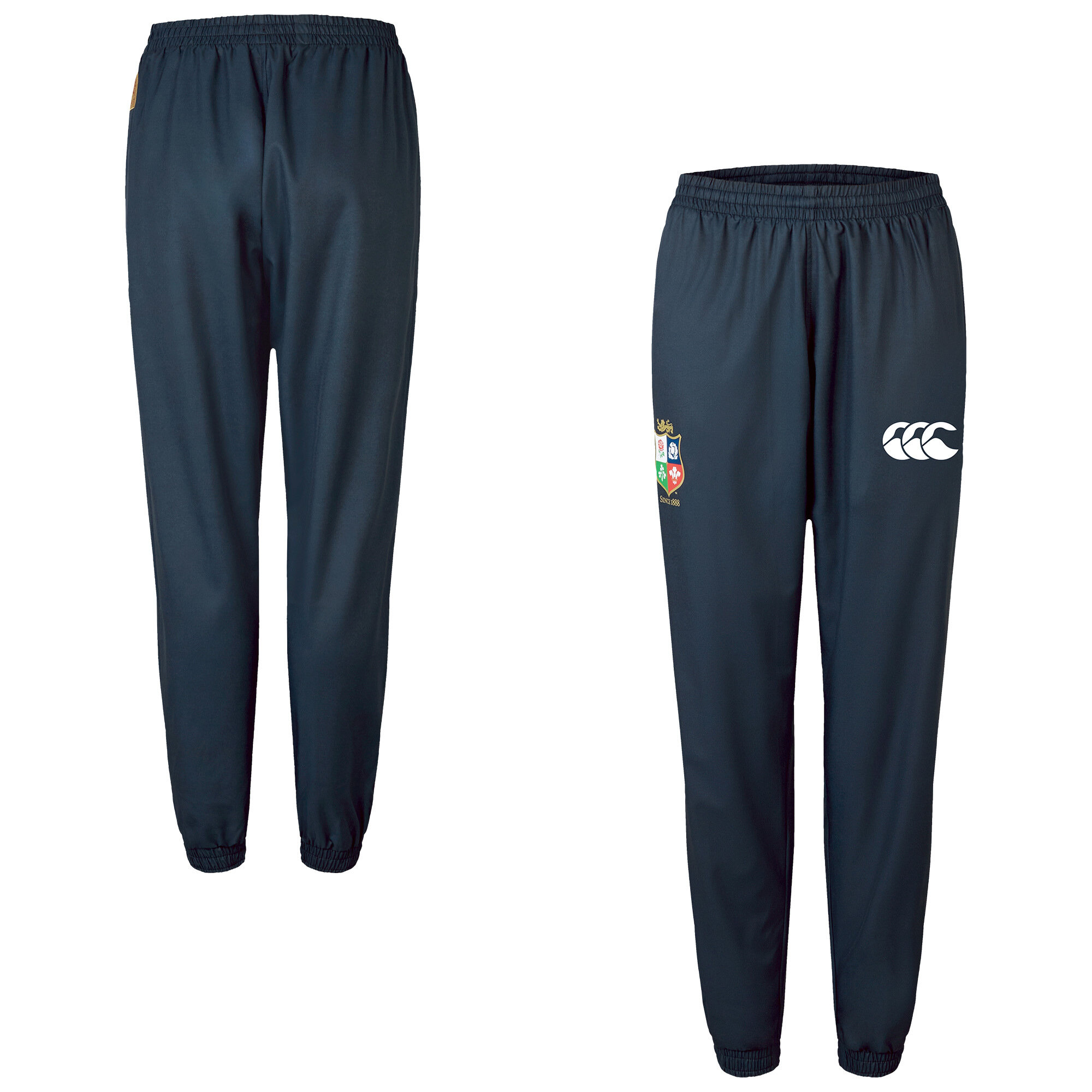 British & Irish Lions Training Pant - Womens