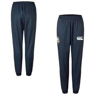 British & Irish Lions Training Pant - Womens