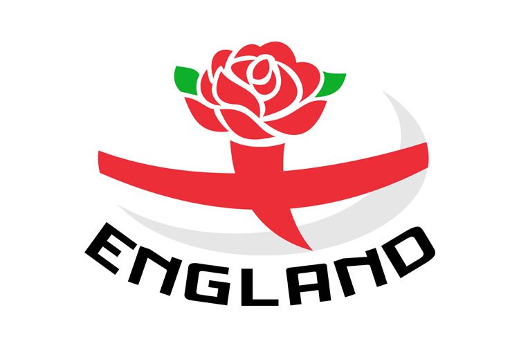 England Rugby Shirt Store