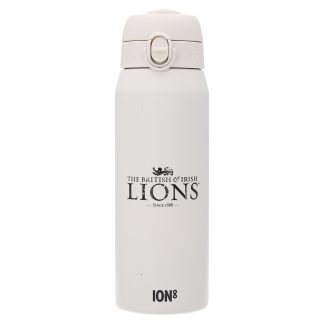 British & Irish Lions ION8 Heritage Water Bottle - 750ml